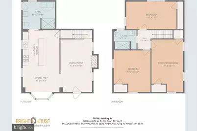 4020 Benson Street, Philadelphia, PA 19136 - Photo 36