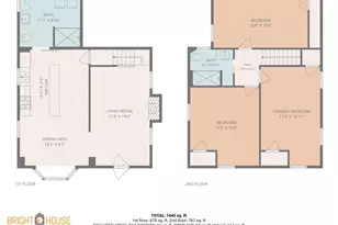 4020 Benson St, Philadelphia, PA 19136 - Photo 36