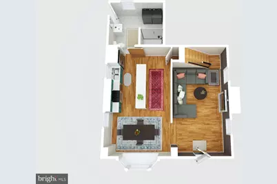 4020 Benson Street, Philadelphia, PA 19136 - Photo 38