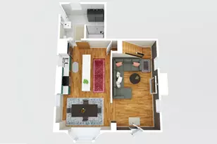 4020 Benson St, Philadelphia, PA 19136 - Photo 38