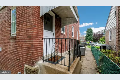 4020 Benson Street, Philadelphia, PA 19136 - Photo 34