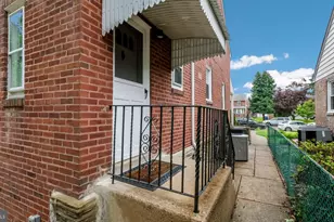 4020 Benson St, Philadelphia, PA 19136 - Photo 34