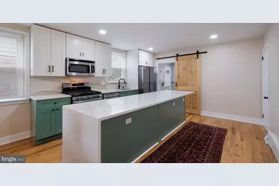 4020 Benson Street, Philadelphia, PA 19136 - Photo 14