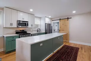 4020 Benson St, Philadelphia, PA 19136 - Photo 14