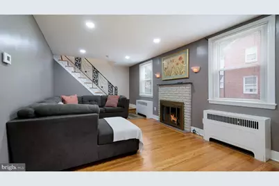 4020 Benson Street, Philadelphia, PA 19136 - Photo 10