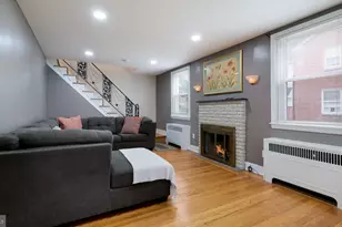 4020 Benson St, Philadelphia, PA 19136 - Photo 10