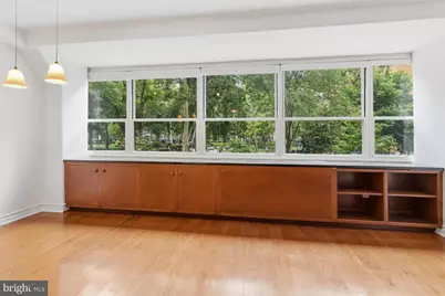 1810 Rittenhouse Square #212, Philadelphia, PA 19103 - Photo 24