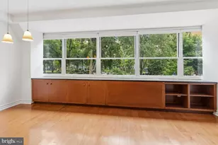 1810 Rittenhouse Square, Philadelphia, PA 19103 - Photo 24