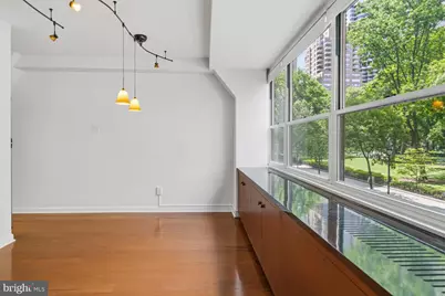 1810 Rittenhouse Square #212, Philadelphia, PA 19103 - Photo 16