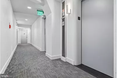 1810 Rittenhouse Square #212, Philadelphia, PA 19103 - Photo 34