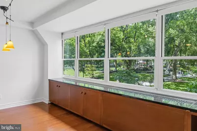 1810 Rittenhouse Square #212, Philadelphia, PA 19103 - Photo 14