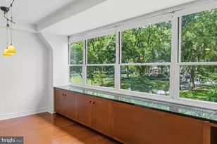 1810 Rittenhouse Square, Philadelphia, PA 19103 - Photo 14