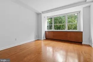 1810 Rittenhouse Square, Philadelphia, PA 19103 - Photo 28