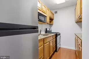 1810 Rittenhouse Square, Philadelphia, PA 19103 - Photo 22