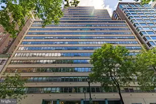 1810 Rittenhouse Square, Philadelphia, PA 19103 - Photo 2