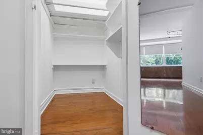1810 Rittenhouse Square #212, Philadelphia, PA 19103 - Photo 32