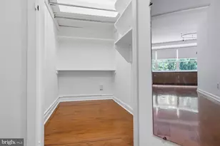 1810 Rittenhouse Square, Philadelphia, PA 19103 - Photo 32