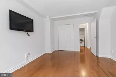 1810 Rittenhouse Square #212, Philadelphia, PA 19103 - Photo 30