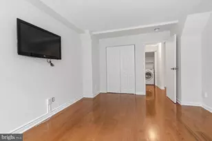 1810 Rittenhouse Square, Philadelphia, PA 19103 - Photo 30
