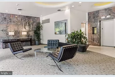 1810 Rittenhouse Square #212, Philadelphia, PA 19103 - Photo 6