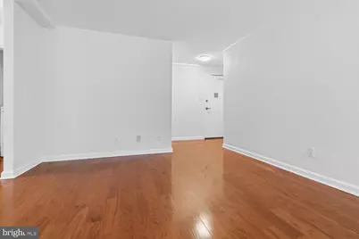 1810 Rittenhouse Square #212, Philadelphia, PA 19103 - Photo 26