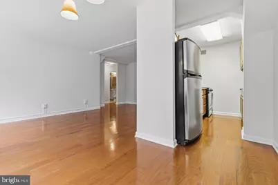 1810 Rittenhouse Square #212, Philadelphia, PA 19103 - Photo 20
