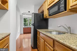 1810 Rittenhouse Square, Philadelphia, PA 19103 - Photo 24