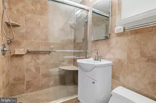 1810 Rittenhouse Square, Philadelphia, PA 19103 - Photo 30
