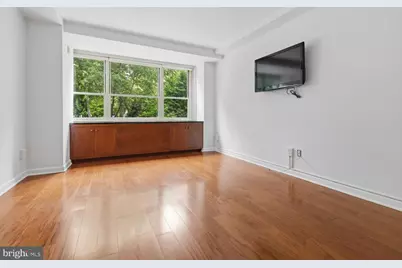 1810 Rittenhouse Square #212, Philadelphia, PA 19103 - Photo 28