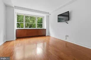 1810 Rittenhouse Square, Philadelphia, PA 19103 - Photo 28