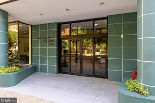1810 Rittenhouse Square, Philadelphia, PA 19103 - Photo 4
