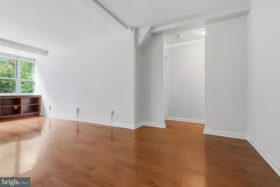 1810 Rittenhouse Square #212, Philadelphia, PA 19103 - Photo 26