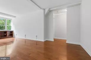 1810 Rittenhouse Square, Philadelphia, PA 19103 - Photo 26