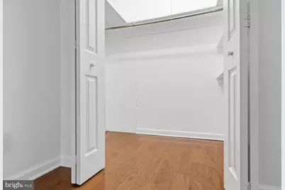 1810 Rittenhouse Square #212, Philadelphia, PA 19103 - Photo 32