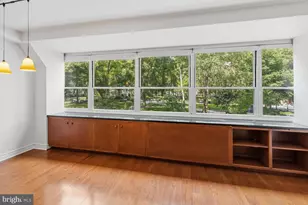 1810 Rittenhouse Square, Philadelphia, PA 19103 - Photo 14