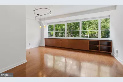 1810 Rittenhouse Square #212, Philadelphia, PA 19103 - Photo 10