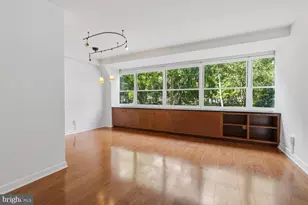 1810 Rittenhouse Square, Philadelphia, PA 19103 - Photo 10
