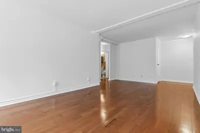1810 Rittenhouse Square #212, Philadelphia, PA 19103 - Photo 18