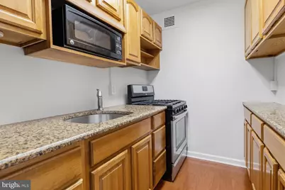 1810 Rittenhouse Square #212, Philadelphia, PA 19103 - Photo 22