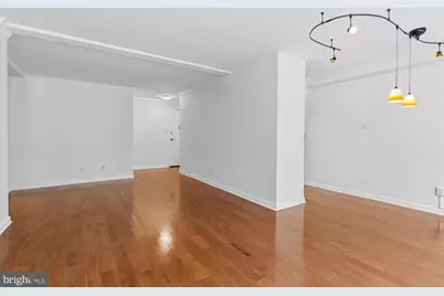1810 Rittenhouse Square #212, Philadelphia, PA 19103 - Photo 18