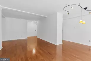 1810 Rittenhouse Square, Philadelphia, PA 19103 - Photo 18