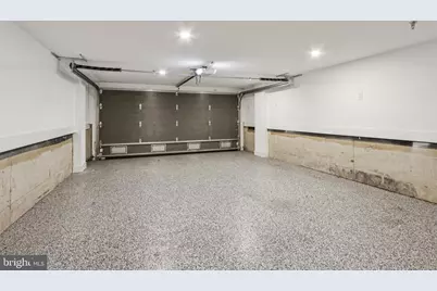 119 N 23rd Street, Philadelphia, PA 19103 - Photo 18