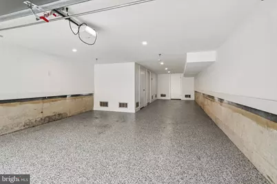 119 N 23rd Street, Philadelphia, PA 19103 - Photo 16