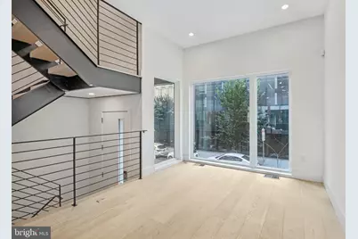 119 N 23rd Street, Philadelphia, PA 19103 - Photo 6