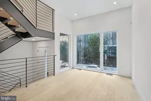 119 N 23rd St, Philadelphia, PA 19103 - Photo 6
