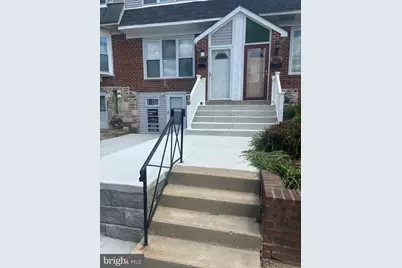 10938 Modena Place, Philadelphia, PA 19154 - Photo 24
