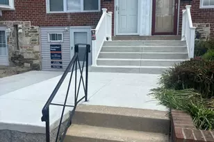 10938 Modena Pl, Philadelphia, PA 19154 - Photo 24