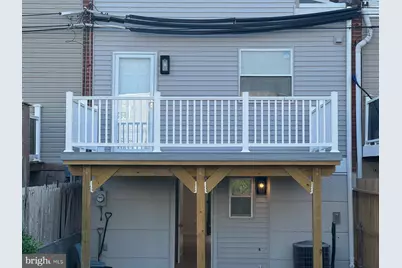 10938 Modena Place, Philadelphia, PA 19154 - Photo 22