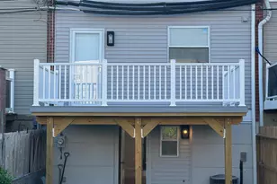 10938 Modena Pl, Philadelphia, PA 19154 - Photo 22