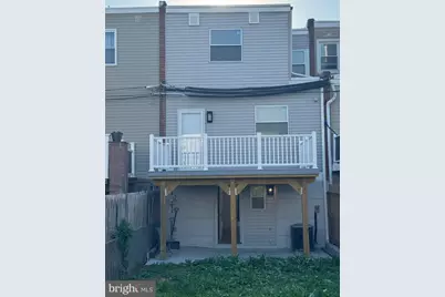 10938 Modena Place, Philadelphia, PA 19154 - Photo 18